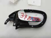 Türgriff Innen Links Hinten 1M0837113 Seat Toledo (1M2) Limousine 1.9 TDI 110 (ASV)