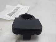 Lenkwinkelsensor 9650236180 Citroën C4 Berline (LC) Schrägheck 5-drs 1.6 HDi 16V (DV6ATED4(9HX))