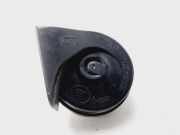 Hupe 55306AM80S BMW 3 serie (E90) Limousine 318i 16V (N46-B20B)