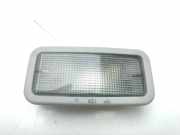 Innenbeleuchtung 6N0947105F Volkswagen Lupo (6X1) Schrägheck 3-drs 1.4 16V 75 (AHW) AHW