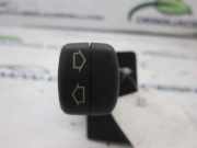 Lenkradschalter 8373901 BMW (E53) 3.0i 231 CV / 170 KW