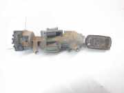 Z?ndschloss YXB500010 Land + Range Rover Discovery III (LAA/TAA) Gel?ndewagen 2.7 TD V6 (276DT)