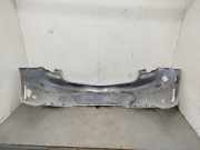 Stoßstange Hinten 39161696 Opel Astra K Schrägheck 5-drs 1.5 CDTi 105 12V (LXD)