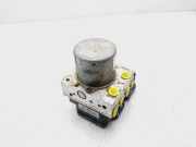 Abs Pumpe 589201W500 Kia Rio III (UB) Schrägheck 1.1 CRDi VGT 12V (D3FA)