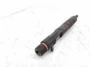 Kraftstoff-Injector TJBB02701D Ford Focus 1 Limousine 1.8 TDdi (C9DA)