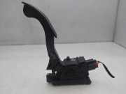Gaspedal 2Q1723503 Seat Ibiza V (KJB) Schrägheck 5-drs 1.6 TDI 95 (DGTD)