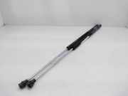 Gasdruckfedern Set Hinten 9625574380 Citroën Berlingo Van 2.0 HDi 90 (DW10TD(RHY))