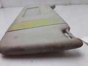 Sonnenblende Links 6X0857551B Seat Leon (1M1) Schrägheck 5-drs 1.9 TDI 90 (ALH)