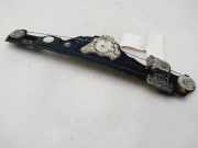 Fensterheber Rechts Hinten A2117300246 Mercedes-Benz E (W211) Limousine 3.2 E-320 CDI 24V (OM648.961)