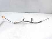 Ölpeilstab 111401KC0B Nissan Juke (F15) SUV 1.6 DIG-T 16V 4x4 (MR16)