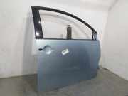 Tür Rechts Vorne 1C0831052N Volkswagen New Beetle (9C1/9G1) Schrägheck 3-drs 1.6 (BFS) BFS