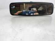 Innenspiegel 00633 Peugeot PARTNER (S2) Kombi Plus 90 CV / 66 KW