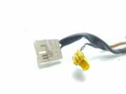 Airbag Schleifring 8590009152 SsangYong Kyron SUV 2.0 M 200 Xdi 16V 4x4 (D20DT(OM664.950))