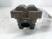 Z?ndspule 928F12029CA Ford Fiesta 4 Schr?gheck 1.25 16V (DHA)