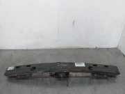 Stoßfängerträger Vorne XR856917 Jaguar S-type (X200) Limousine 2.7 D 24V (7B)