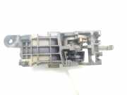 Türgriff Innen Rechts Hinten 8311065J10BWJ Suzuki Grand Vitara II (JT) SUV 1.9 DDiS (F9Q)