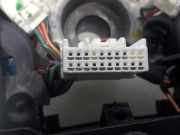 Lenker 8710SL Honda Accord (CU) Limousine 2.4 i-VTEC 16V (K24Z3)