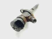Kraftstoff-Injector 0445110188 Citroën C4 Coupé (LA) Schrägheck 3-drs 1.6 HDi 16V 110 (DV6TED4(9HY))
