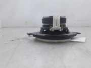 Lautsprecher 3563830010 Mazda CX-5 Center-Line 2WD 150 CV / 110 KW