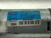 Scheibenwischermotor Hinten 5P0955711A Seat Altea (5P1) Großraumlimousine 1.9 TDI 105 (BJB)