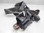 Sicherheitsgurt Rechts Hinten 7560209101LAM SsangYong Kyron SUV 2.0 200 Xdi 16V 4x2 (OM664.950)