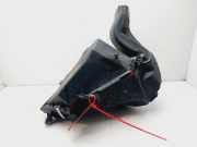 Luftfiltergehäuse 7797460080 BMW 1 serie (E87/87N) Schrägheck 5-drs 116d 16V (N47-D20C)
