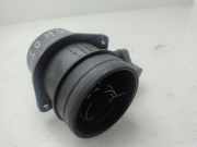Luftmengenmesser 074906461B Volkswagen Touareg (7LA/7L6) SUV 5.0 TDI V10 (AYH) AYH