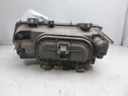 Scheinwerfer Rechts 6205G8 Peugeot 806 Großraumlimousine 2.1 TD 12V (XUD11BTE(P8C-2))