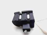 Kombischalter 4L1927227 Audi Q7 (4LB) SUV 3.0 TDI V6 24V (BUG)