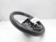 Lenker 484008448R Renault Clio IV (5R) Schrägheck 5-drs 1.5 dCi 75 FAP (K9K-612)