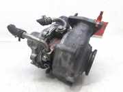 Turbolader 7555079009S Renault Megane II CC (EM) Cabrio 1.9 dCi 130 (F9Q-804)