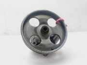 Servolenkung Pumpe 9636868880 Peugeot 206 (2A/C/H/J/S) Schrägheck 1.1 XN,XR (TU1JP(HFX))