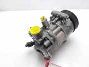 Klima Pumpe 5Q0816803B Volkswagen Arteon (3HAB) Schrägheck 5-drs 2.0 TDI 16V (DFHA) DFHA