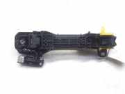 Türgriff Außen Ra 6921105918 Toyota Verso Großraumlimousine 2.0 16V D-4D-F (1AD-FTV)