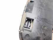 Tachoeinheit Kmh 51758776 Fiat Doblo Cargo (223) Van 1.2 (223.A.5000)