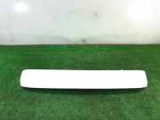 Heckspoiler 6K6827933E Seat Ibiza II (6K1) Schrägheck 1.9 SDi Select (AQM)