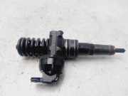 Kraftstoff-Injector 038130073AG Volkswagen Jetta III (1K2) Limousine 1.9 TDI (BXE) BXE
