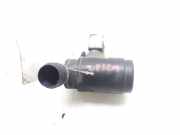 Scheibenwaschpumpe 220296 Nissan Primera (P11) Limousine 1.6 16V (GA16DE)