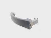 T?rgriff Au?en Links Vorne 2S61A22404A Ford Fusion Kombi 1.6 TDCi (HHJB)