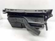 Handschuhfach 1014668 Opel Insignia Schrägheck 5-drs 2.0 CDTI 16V 130 Ecotec (A20DTH)