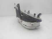 Tachoeinheit Kmh 9400326520 Hyundai Santa Fe I SUV 2.0 CRDi 16V 4x4 (D4EA)