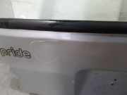 Hintertür KK11C62020 Kia Pride Wagon Kombi 1.3i 16V (B3)