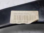 Bremspedal 328002S000 Kia Sportage (SL) Geländewagen 1.7 CRDi 16V 4x2 (D4FD)