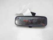 Innenspiegel 006286 Ford Escort 5 (AAL/ABL) Schrägheck 1.6i 16V (E2) (L1E)
