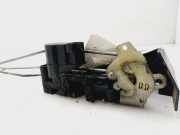 T?rschloss Links Vorne 0060692261 Alfa Romeo 156 (932) Limousine 1.9 JTD (AR37.101)