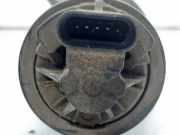 Agr Ventil E2630A Daewoo / Chevrolet DAEWOO Cool 75 CV / 55 KW