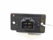 Heizwiderstand 971282D200 Kia Rio (DC22/24) Schrägheck 1.3 (A3E)