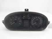 Tachoeinheit Kmh 8200071811 Renault I FASE 2 BERLINA (BA0) 1.9 dTi RXE 98 CV / 72 KW