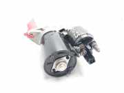 Anlasser 02T911023G Volkswagen (9N1) Trendline 75 CV / 55 KW