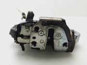 Türschloss Links Hinten 6906053040 Lexus IS (E2) Limousine 220d 16V (2AD-FHV)